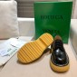 Bottega Veneta  shoes
