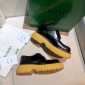 Bottega Veneta  shoes