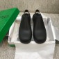 Bottega Veneta  Rubber Shoes