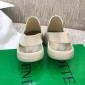 Bottega Veneta  Rubber Shoes