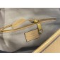 Chloe Medium Marcie Double Carry Bag