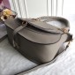 Borsa media Chloe Marcie-Grey