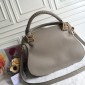 Borsa media Chloe Marcie-Grey