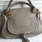 Borsa media Chloe Marcie-Grey