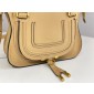 Chloe Small Marcie Double Carry Bag