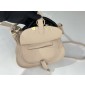 Chloe Mini Marcie Double Carry Bag