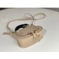 Chloe Mini Marcie Double Carry Bag