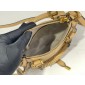 Chloe Mini Marcie Double Carry Bag