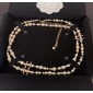 Chanel Necklace 
