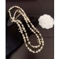 Chanel Necklace 