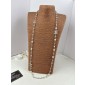 Chanel Necklace 