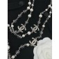 Chanel Necklace 