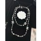 Chanel Necklace 