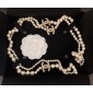 Chanel Necklace 