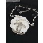 Chanel Necklace 