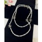 Chanel Necklace 