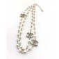 Chanel Necklace 