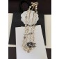Chanel Necklace 