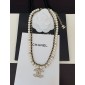 Chanel Necklace 