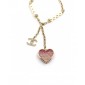 Chanel Necklace 