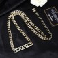 Chanel Waist Chain Belt  