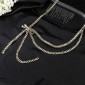 Chanel Waist Chain Belt  