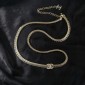 Chanel Waist Chain Belt  