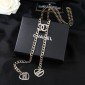 Chanel Waist Chain Belt  