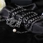 Chanel Waist Chain Belt  