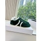 Celine Sneaker per donna, taglia 35-41
