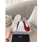 Celine Sneaker per donna, taglia 35-41