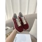 Celine Sneaker per donna, taglia 35-41
