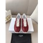 Celine Sneaker per donna, taglia 35-41