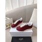 Celine Sneaker per donna, taglia 35-41