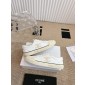 Celine Sneaker per donna, taglia 35-41