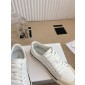 Celine Sneaker per donna, taglia 35-41
