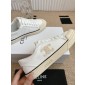 Celine Sneaker per donna, taglia 35-41
