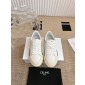 Celine Sneaker per donna, taglia 35-41