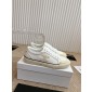 Celine Sneaker per donna, taglia 35-41