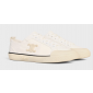 Celine Sneaker per donna, taglia 35-41