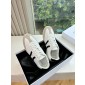Celine Sneaker per uomo e donna, taglia 35-45