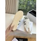 Celine Sneaker per uomo e donna, taglia 35-45