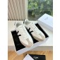 Celine Sneaker per uomo e donna, taglia 35-45