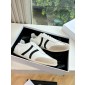 Celine Sneaker per uomo e donna, taglia 35-45