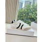 Celine Sneaker per uomo e donna, taglia 35-45