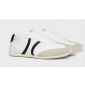 Celine Sneaker per uomo e donna, taglia 35-45