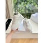 Celine Sneaker per donna, taglia 35-41