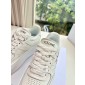 Celine Sneaker per donna, taglia 35-41