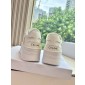 Celine Sneaker per donna, taglia 35-41