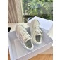 Celine Sneaker per donna, taglia 35-41